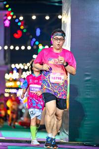 BIB: 16160, 18798
                            <button type="button" onclick="openModal(24687919)" class="btn btn-primary btn-sm float-right btn-popup" data-toggle="modal" data-target=".modal-high-quality">
                        <i class="fas fa-shopping-cart"></i> Add to Cart
                    </button>
                                            <button type="button" onclick="isThisMe(24687919, true)" class="btn btn-success btn-sm float-right btn-popup btn-isme hidden" data-toggle="tooltip" data-placement="bottom" title="นี่คือรูปของคุณใช่ไหม คลิกที่นี่เพื่อเอาเข้าอัลบั้ม">
                        <i class="fas fa-plus"></i> Add to album
                    </button>
                    <button type="button" onclick="isThisMe(24687919, false)" class="btn btn-warning btn-sm float-right btn-popup btn-isnotme hidden">
                        <i class="fas fa-ban"></i> Remove from album
                    </button>